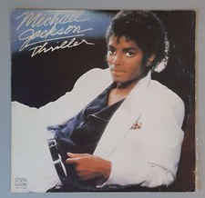 Michael jackson майкъл gebraucht kaufen  Forst (Lausitz)