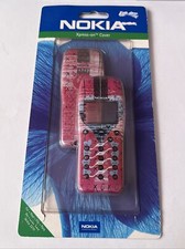 Nokia 3210 retro d'occasion  Expédié en Belgium
