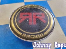 Revolution racing wheels for sale  Orange