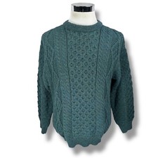 Aran crafts irish for sale  Cherry Hill