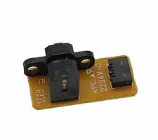 Sensore se28 kpc usato  Morro d'Oro