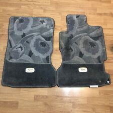 Jdm 1991 1995 for sale  Wylie