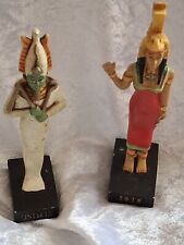 Hatchette gods egypt for sale  ROCHESTER