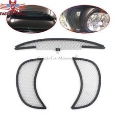 Motorcycle mesh fairing for sale  Frederick