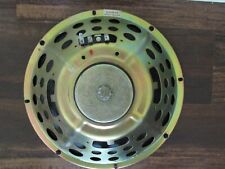 Oxford 12tj4 ohm for sale  Moscow