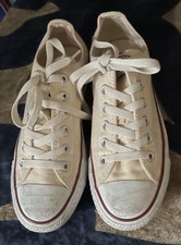 Converse star chuck for sale  Allentown