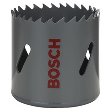 Bosch professional sega usato  Roccagloriosa