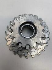 Everest nova alloy for sale  Arlington
