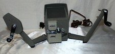 Rondo 8mm movie for sale  Brea