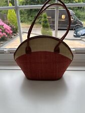 Gorgeous cream burnt for sale  SITTINGBOURNE