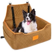 Dog car seat for sale  Charlotte