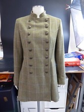 Beaver bolton tweed for sale  WINSFORD