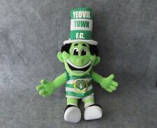 Yeovil town football for sale  YEOVIL
