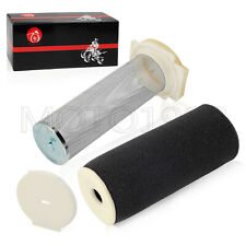 Air filter cage for sale  Florence
