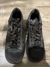 Skechers jammers black for sale  Hollister