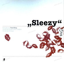 Sonique sleezy maxi gebraucht kaufen  Kiel
