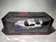 Dodge viper gts usato  Pisa