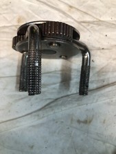 Bergen oil filter for sale  ST. HELENS
