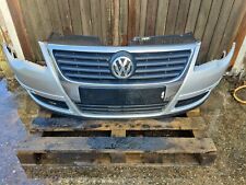 Volkswagen passat mk5 for sale  DEREHAM