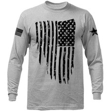 Large vertical flag for sale  Anaheim