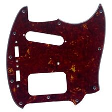Parti chitarra pickguard usato  Spedire a Italy
