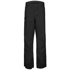 Picture eron pantalon d'occasion  Expédié en France