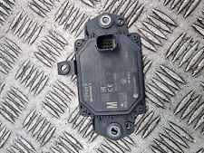 Toyota yaris distance for sale  LONDON
