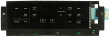 Whirlpool range w11428348 for sale  Burnsville