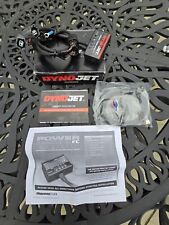 Power commander sv650 for sale  PRESTON
