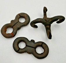 Antique wrought iron for sale  Cleveland