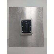 New iampo metal for sale  Saint Louis