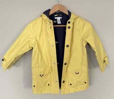 Janie jack size for sale  Bellingham