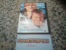 Ladri per amore usato  Roma