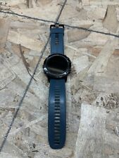 Garmin fenix sapphire for sale  Rochester