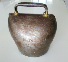 goat bell for sale goat bell for sale BANWELL
