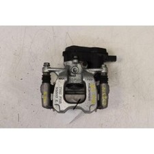 55610 pinza freno usato  Ferrara