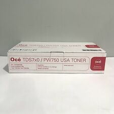 Oce plotwave tds750 d'occasion  Expédié en Belgium