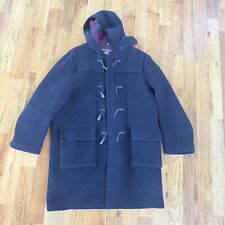 Brooks brothers wool for sale  Brooklyn