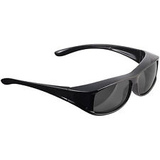 Pearl überzieh sonnenbrille gebraucht kaufen  Buggingen