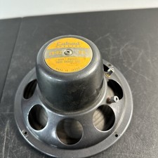Vintage calrad coaxial for sale  Macclenny