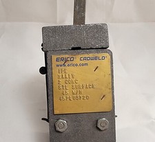 Nvent erico cadweld for sale  Santee