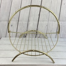 Vintage mid century for sale  Grand Junction