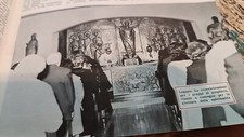 Trani altamura cavarzere usato  Isernia