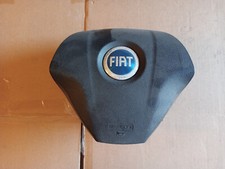 Airbag volante fiat usato  Vimodrone