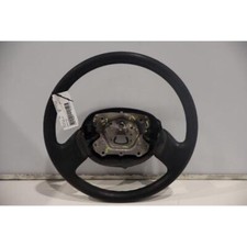Volante per nissan usato  Bedizzole
