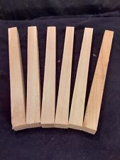 Piece white oak for sale  Durand