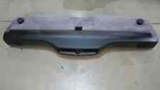 PORSCHE 987 Boxster Subwoofer Bassbox Soundsystem steingrau 98764556400 comprar usado  Enviando para Brazil