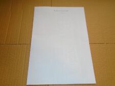 Kirsty gallacher newspaper for sale  LIVERPOOL