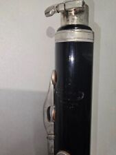 TECLAS DE REPOSIÇÃO para clarinete baixo Vito comprar usado  Enviando para Brazil