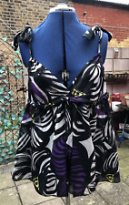 Marimekko samu jussi for sale  LONDON